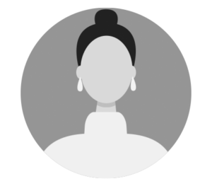 Aleksandra Szczepańska