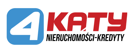 4Kąty Nieruchomości – Głogów