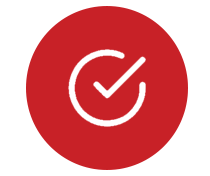 Porównanie ofert wielu banków<