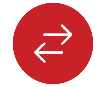 Porównanie ofert wielu banków<