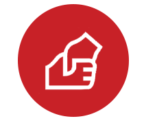 Porównanie ofert wielu banków<