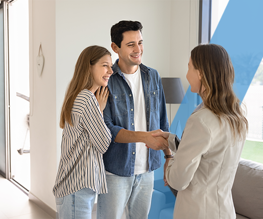 4Kąty Nieruchomości