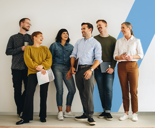 4Kąty Nieruchomości