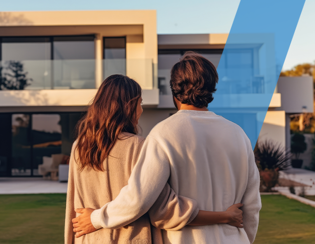 4Kąty Nieruchomości