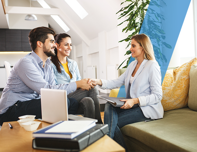 4Kąty Nieruchomości