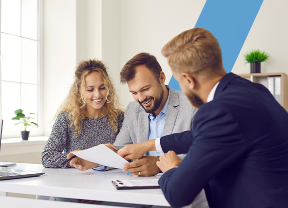 4Kąty Nieruchomości