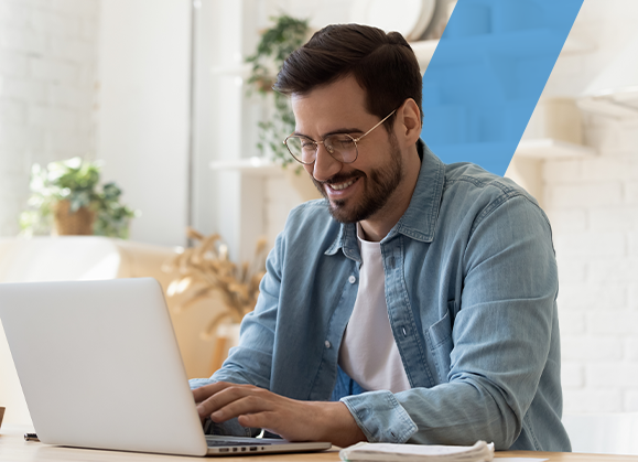 4Kąty Nieruchomości