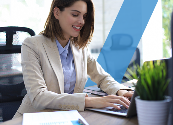 4Kąty Nieruchomości