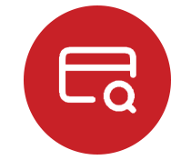 Sprawdzenie zdolności