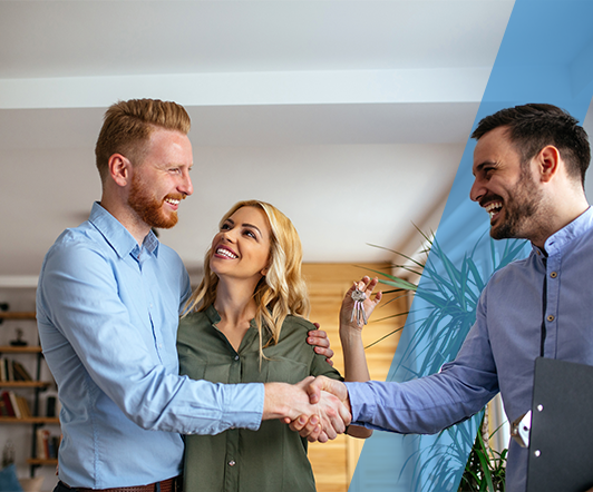 4Kąty Nieruchomości