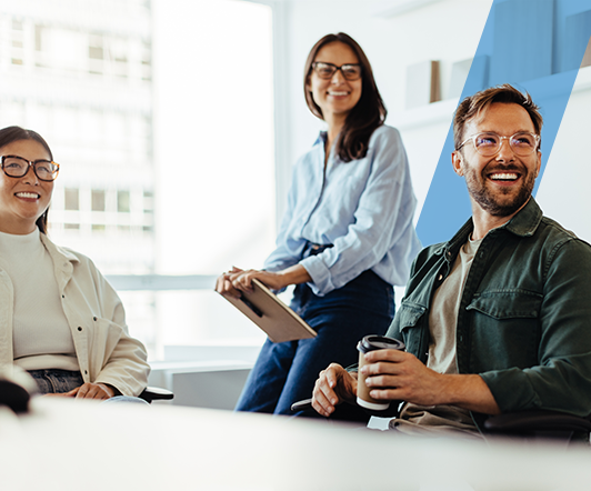 4Kąty Nieruchomości